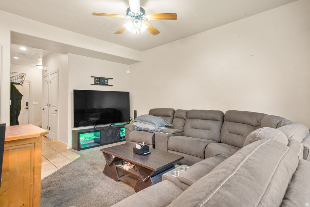 912 W 260 S Pleasant Grove, UT 84062