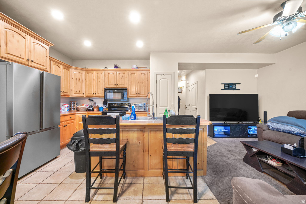 912 W 260 S Pleasant Grove, UT 84062