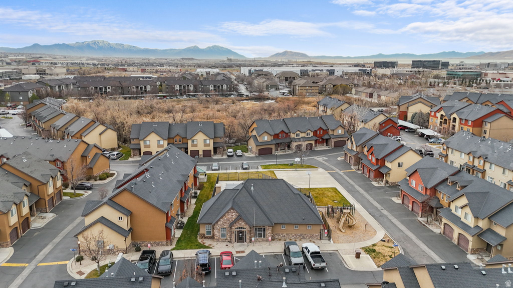 912 W 260 S Pleasant Grove, UT 84062