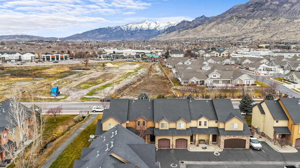 912 W 260 S Pleasant Grove, UT 84062