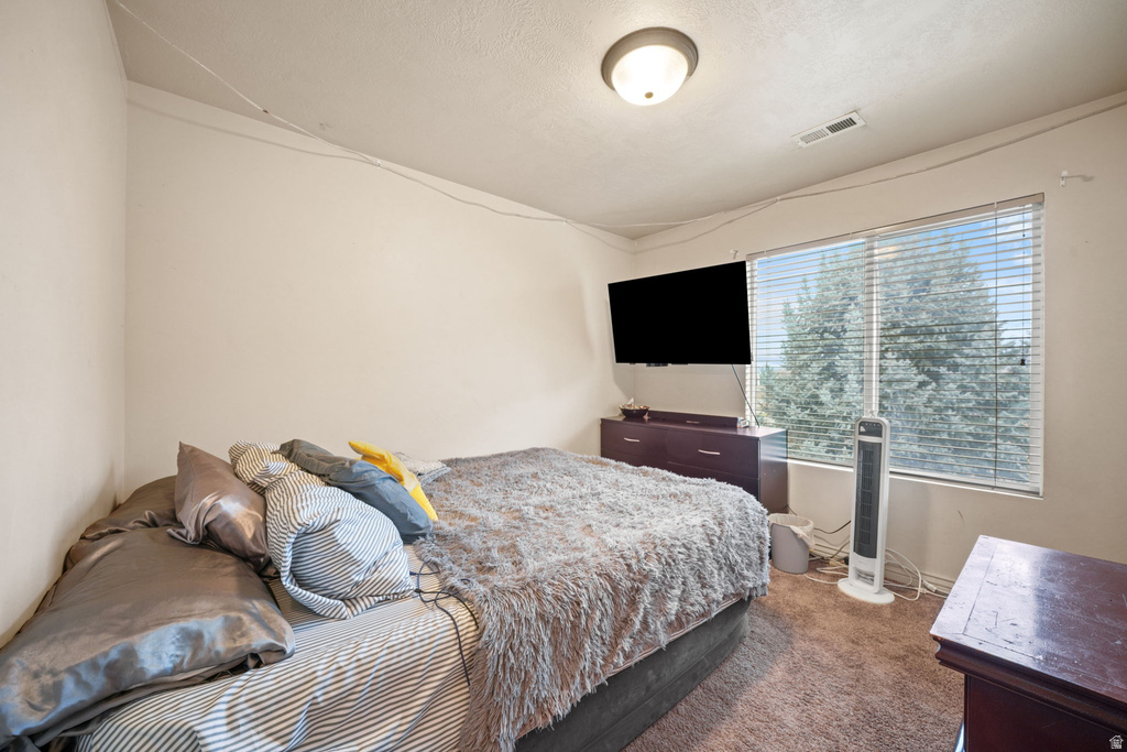 912 W 260 S Pleasant Grove, UT 84062