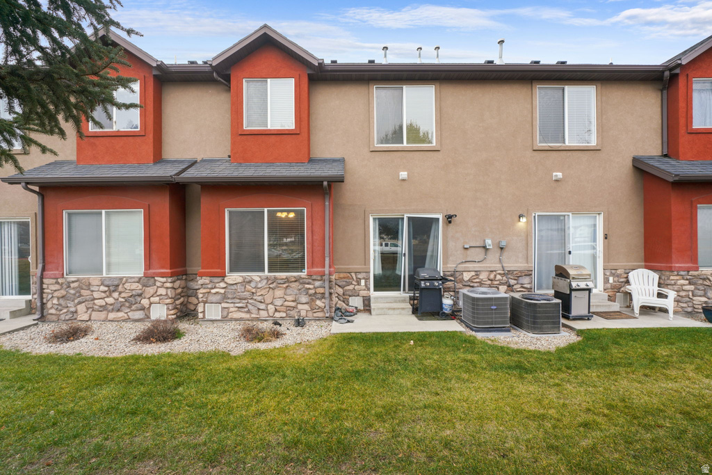 912 W 260 S Pleasant Grove, UT 84062