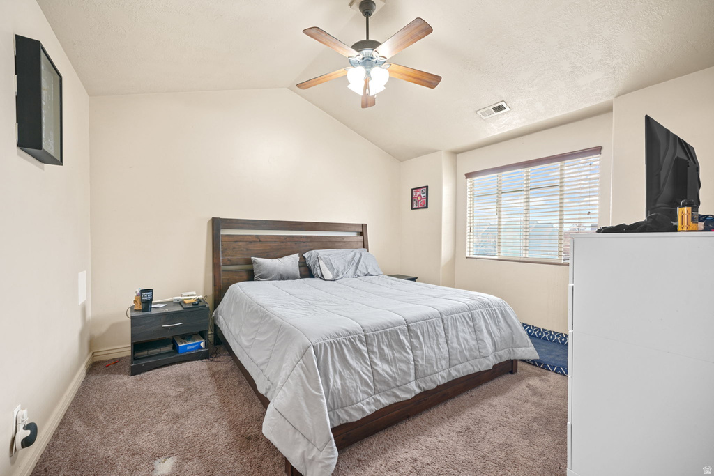 912 W 260 S Pleasant Grove, UT 84062