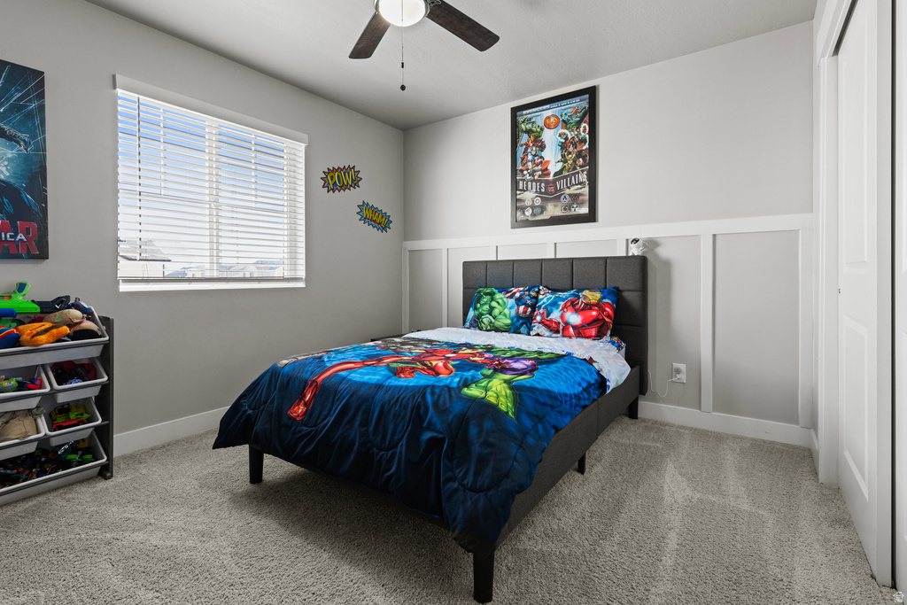 3214 S FIELDS AVE Syracuse, UT 84075