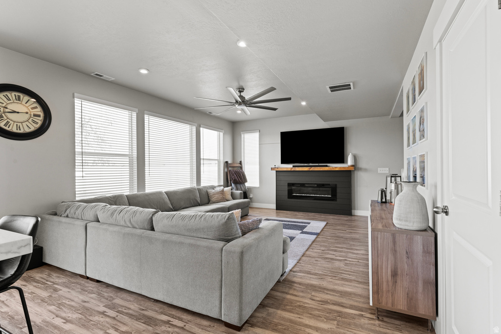 3214 S FIELDS AVE Syracuse, UT 84075