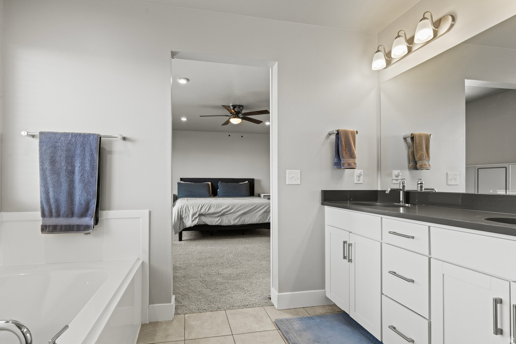 3214 S FIELDS AVE Syracuse, UT 84075