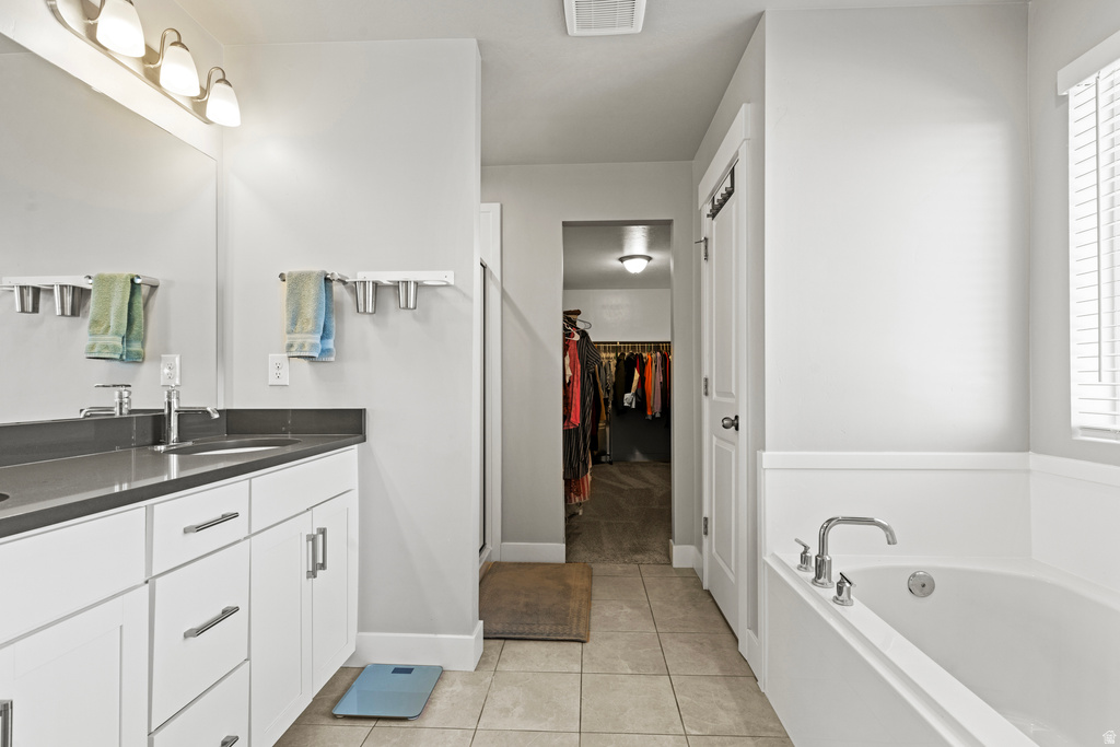 3214 S FIELDS AVE Syracuse, UT 84075