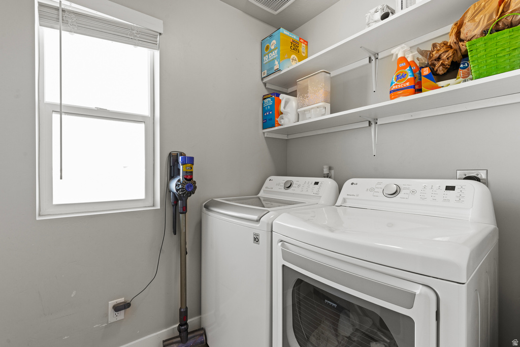 3214 S FIELDS AVE Syracuse, UT 84075