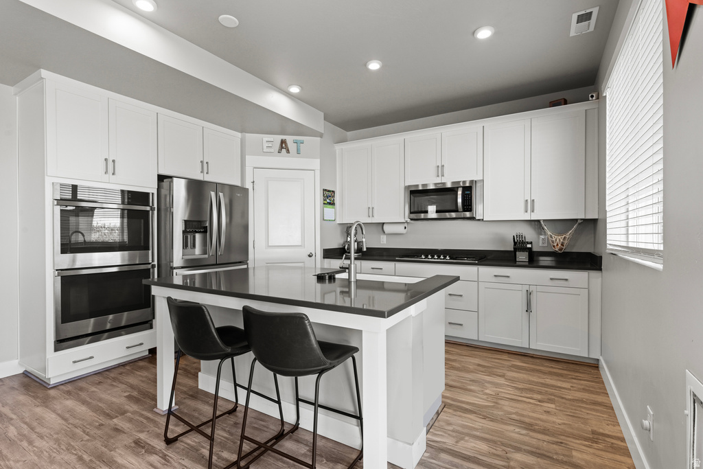 3214 S FIELDS AVE Syracuse, UT 84075