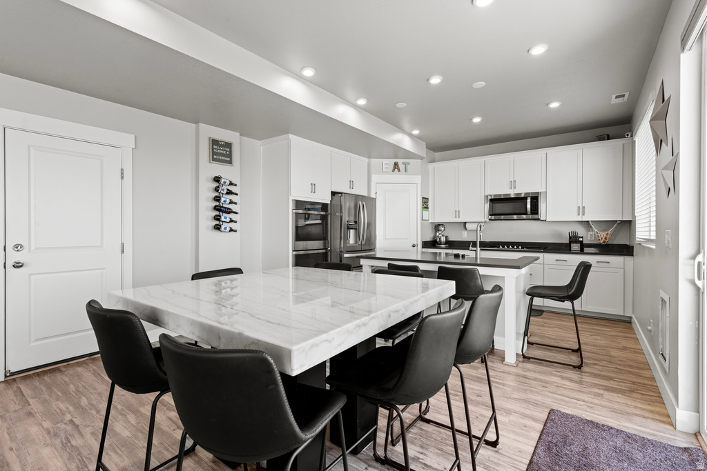 3214 S FIELDS AVE Syracuse, UT 84075