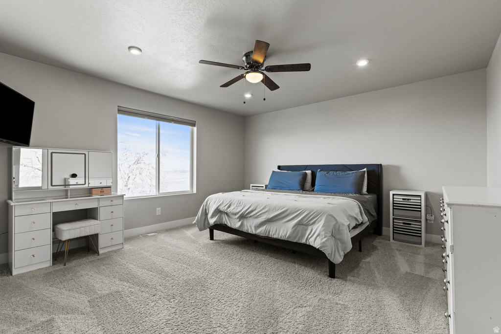 3214 S FIELDS AVE Syracuse, UT 84075