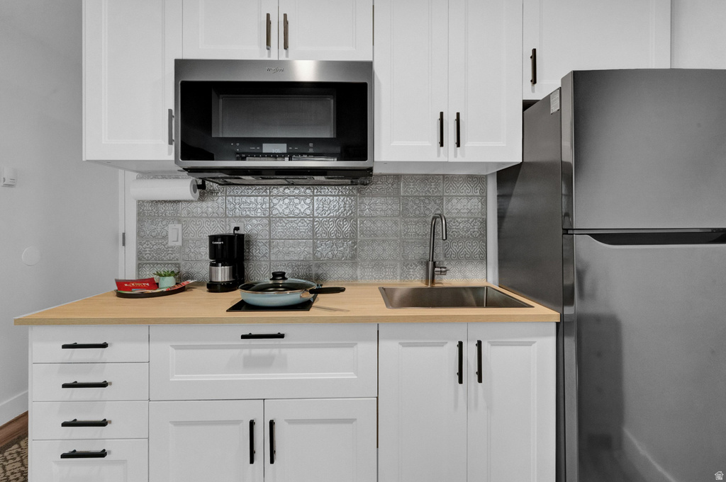 2015 PROSPECTOR AVE #109 Park City, UT 84060