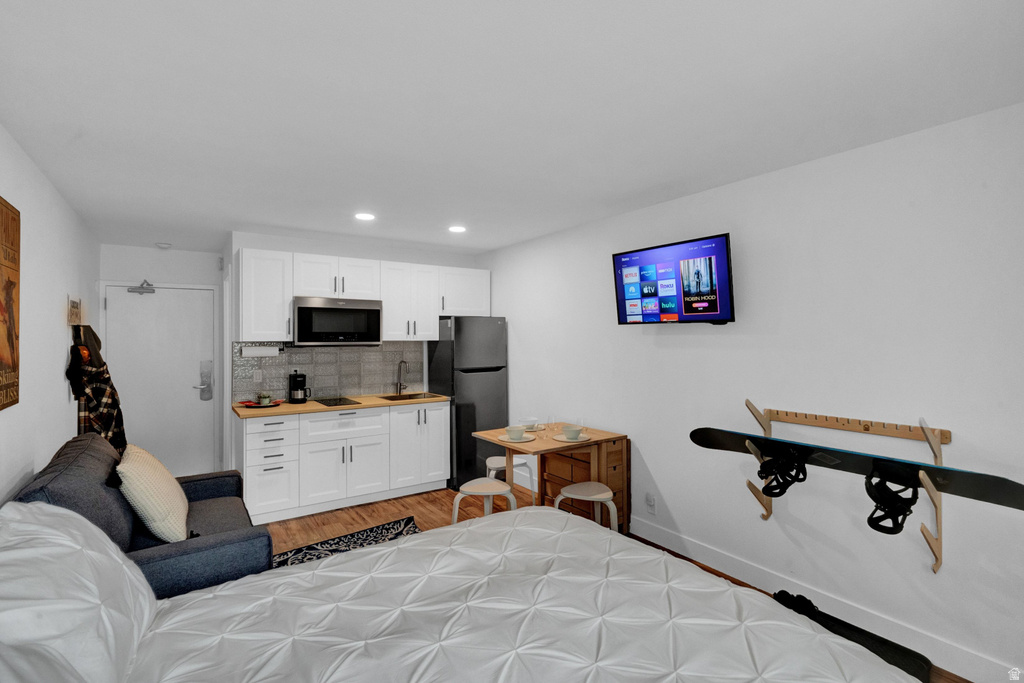 2015 PROSPECTOR AVE #109 Park City, UT 84060