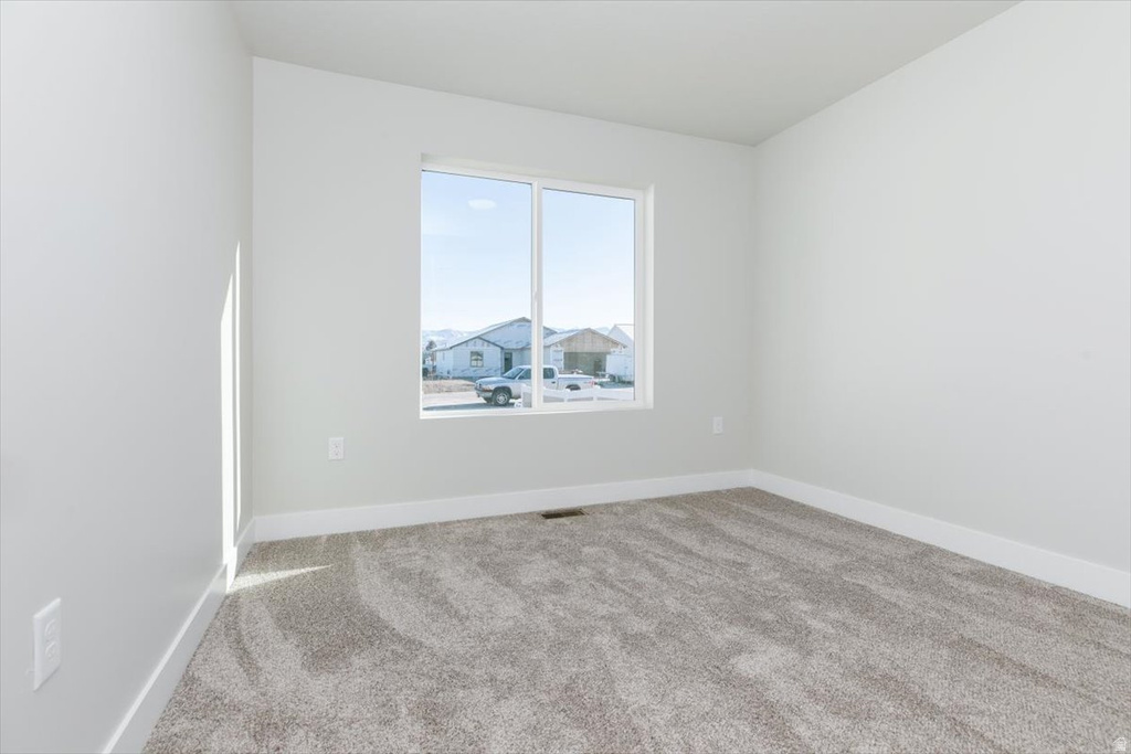 253 N 300 W Preston, ID 83263