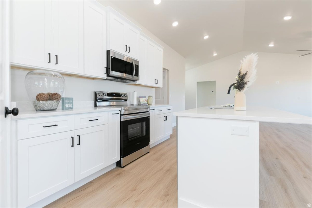 253 N 300 W Preston, ID 83263