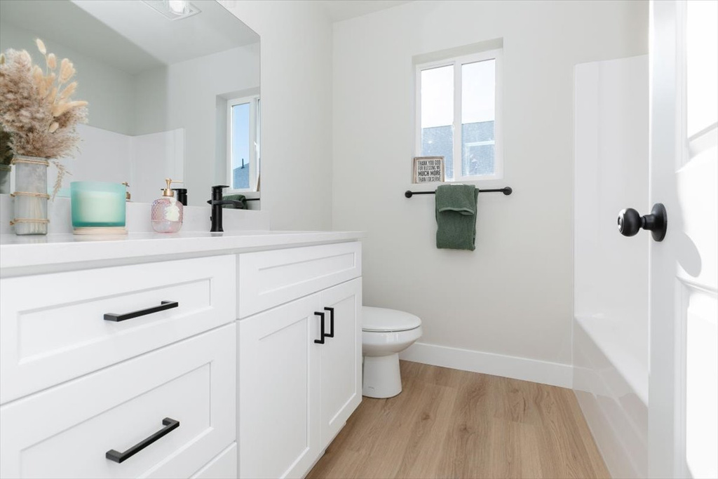 253 N 300 W Preston, ID 83263