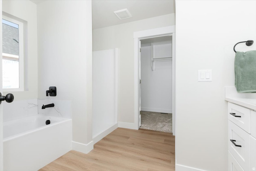 253 N 300 W Preston, ID 83263