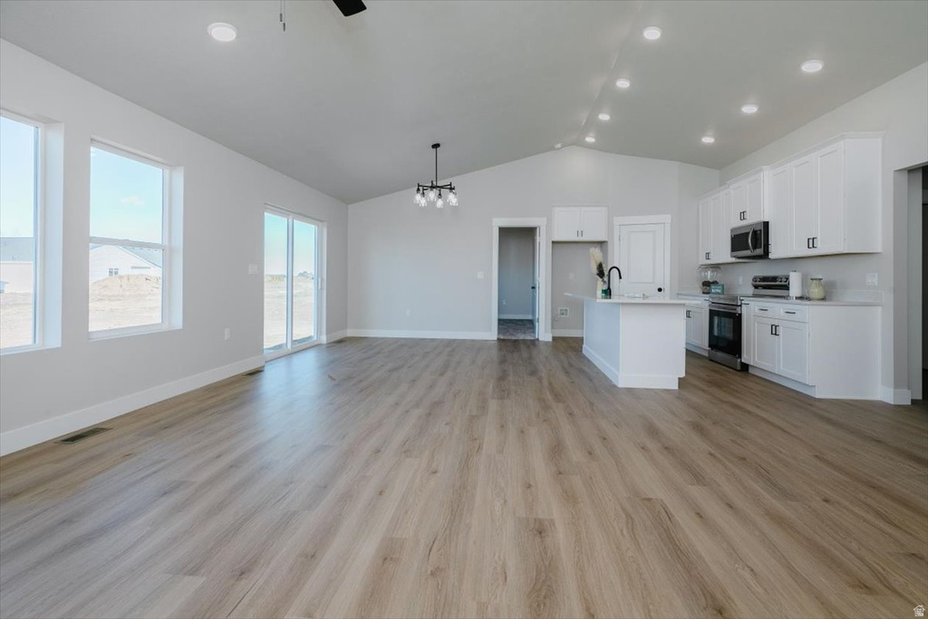 253 N 300 W Preston, ID 83263