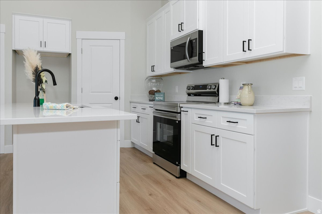 253 N 300 W Preston, ID 83263