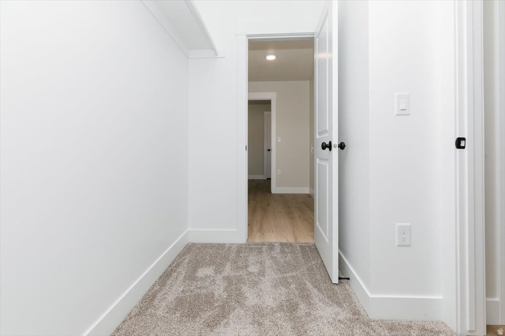 253 N 300 W Preston, ID 83263