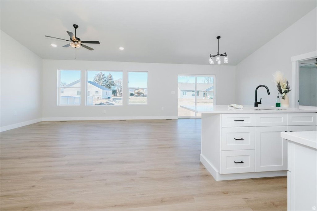 253 N 300 W Preston, ID 83263