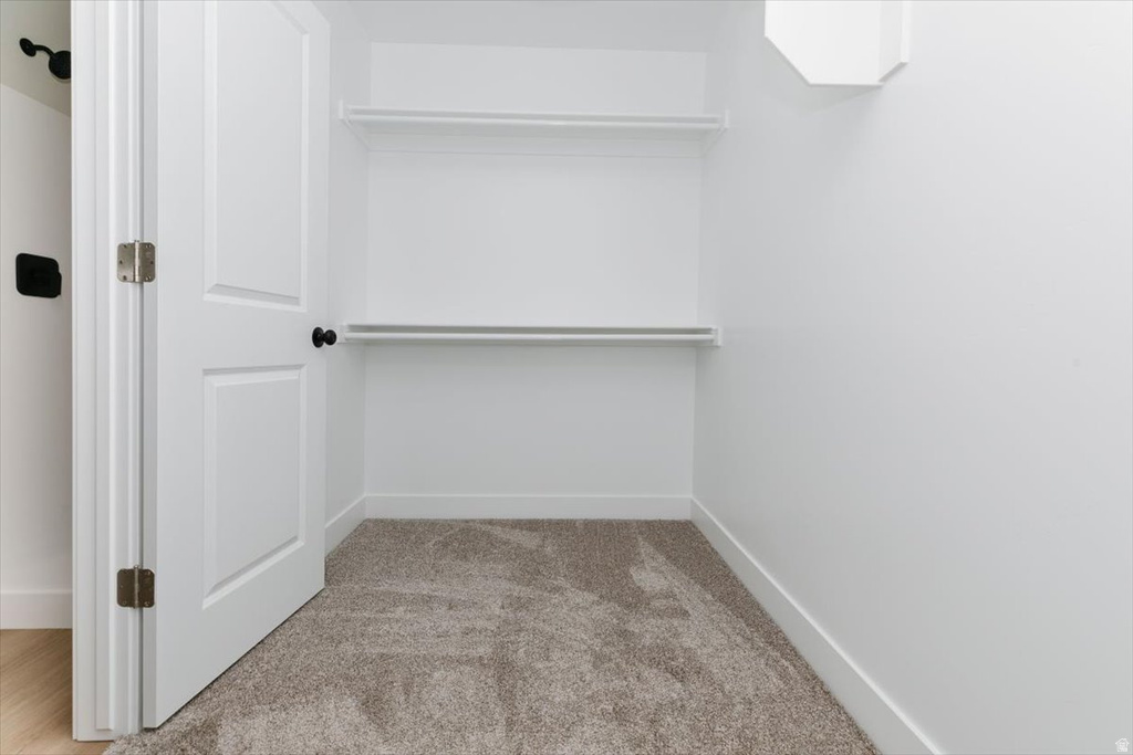 253 N 300 W Preston, ID 83263