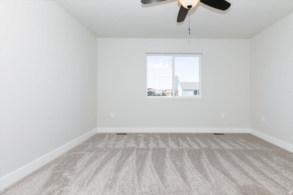 253 N 300 W Preston, ID 83263