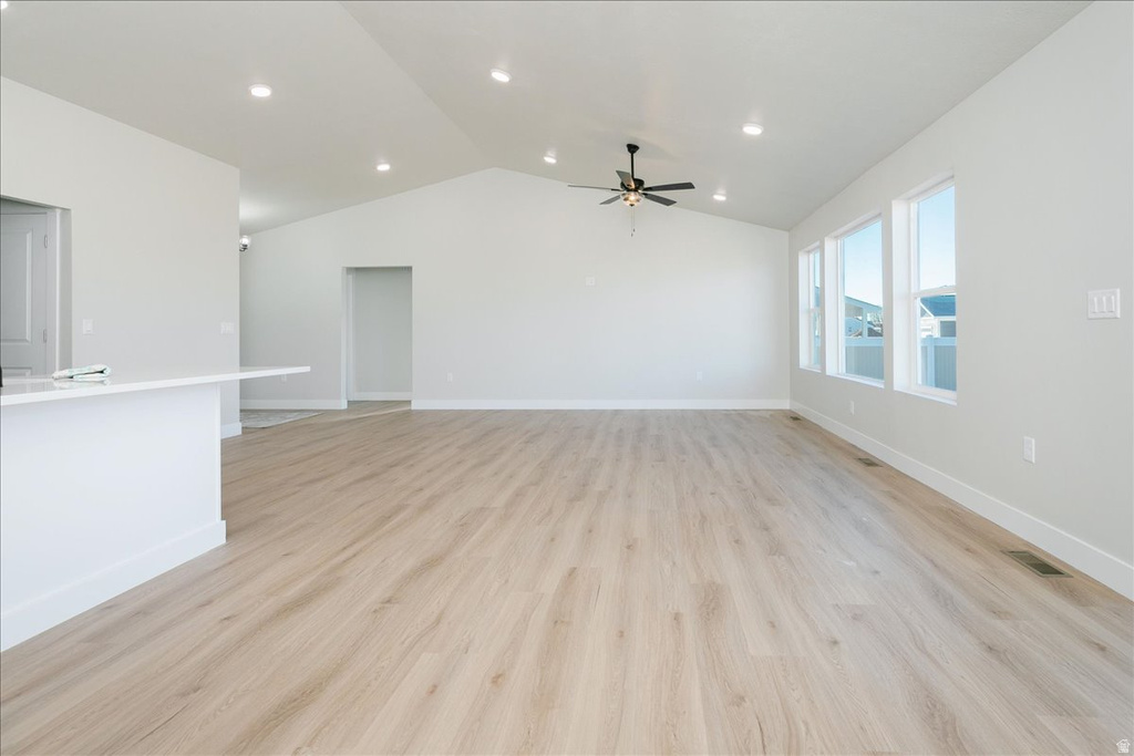 253 N 300 W Preston, ID 83263