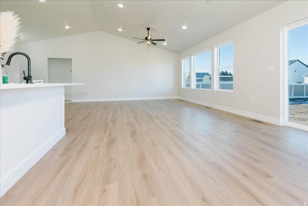 253 N 300 W Preston, ID 83263