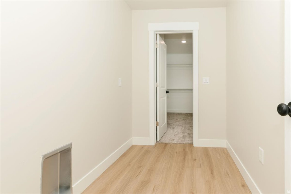 253 N 300 W Preston, ID 83263