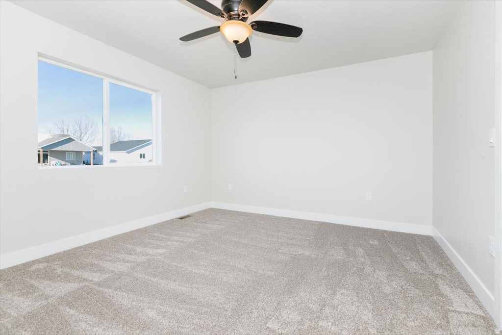 253 N 300 W Preston, ID 83263