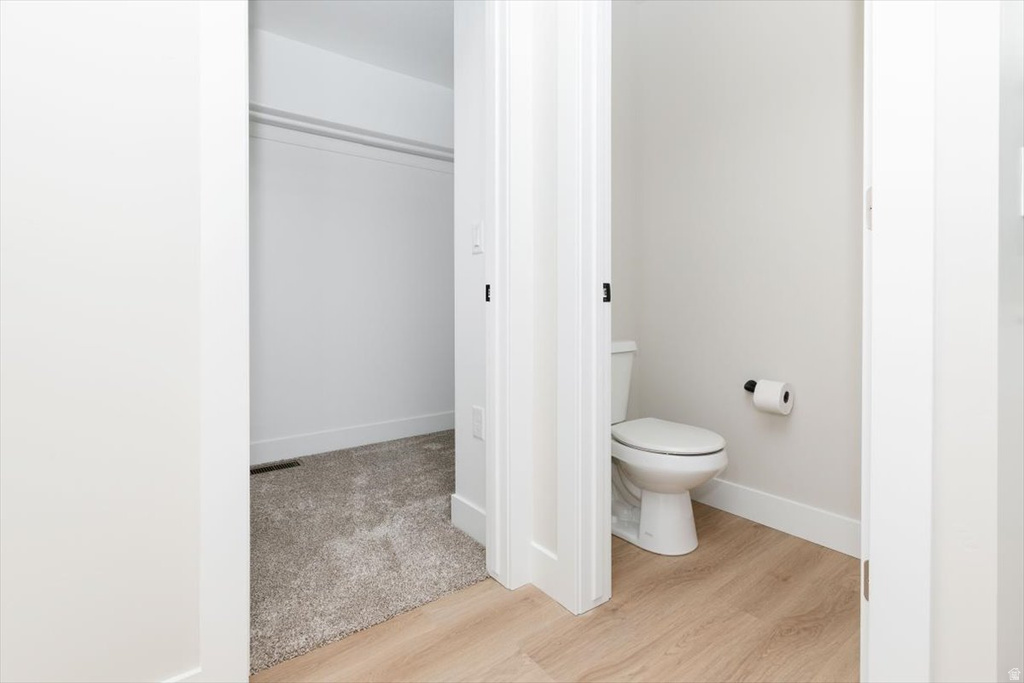 253 N 300 W Preston, ID 83263