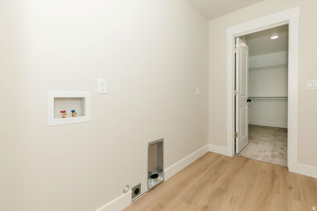 253 N 300 W Preston, ID 83263