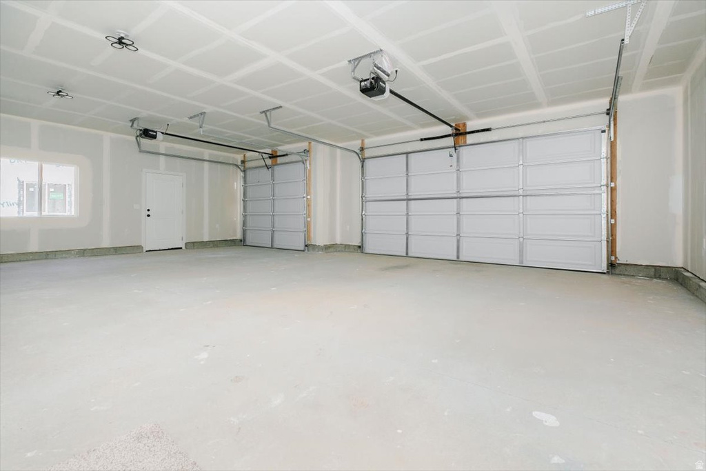 253 N 300 W Preston, ID 83263