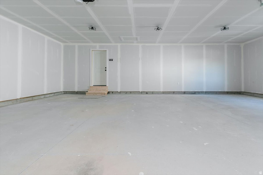 253 N 300 W Preston, ID 83263