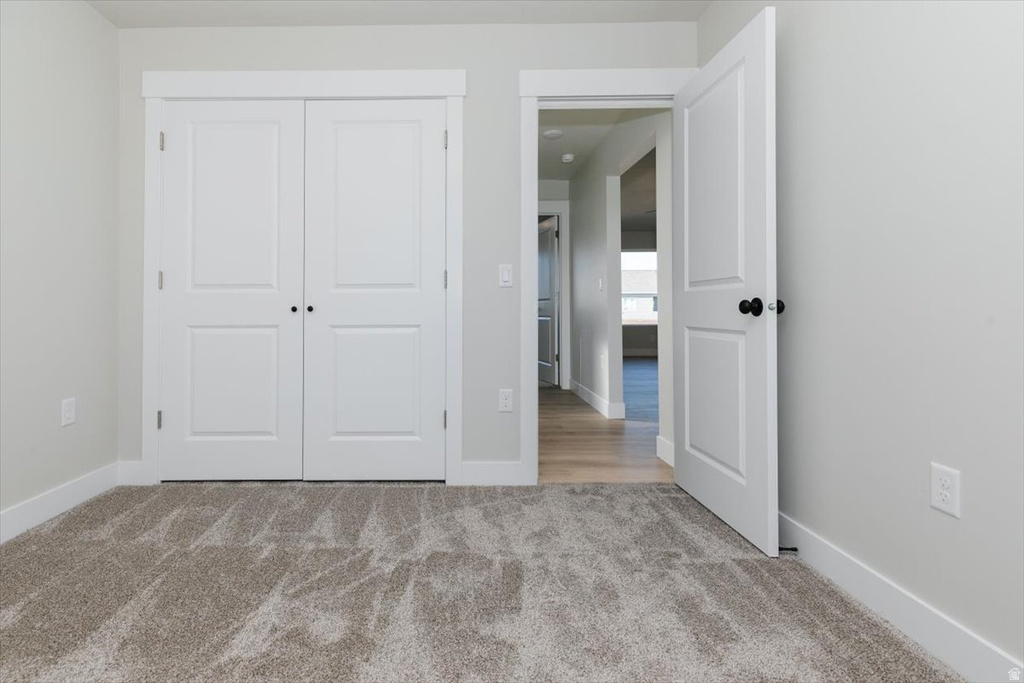 253 N 300 W Preston, ID 83263