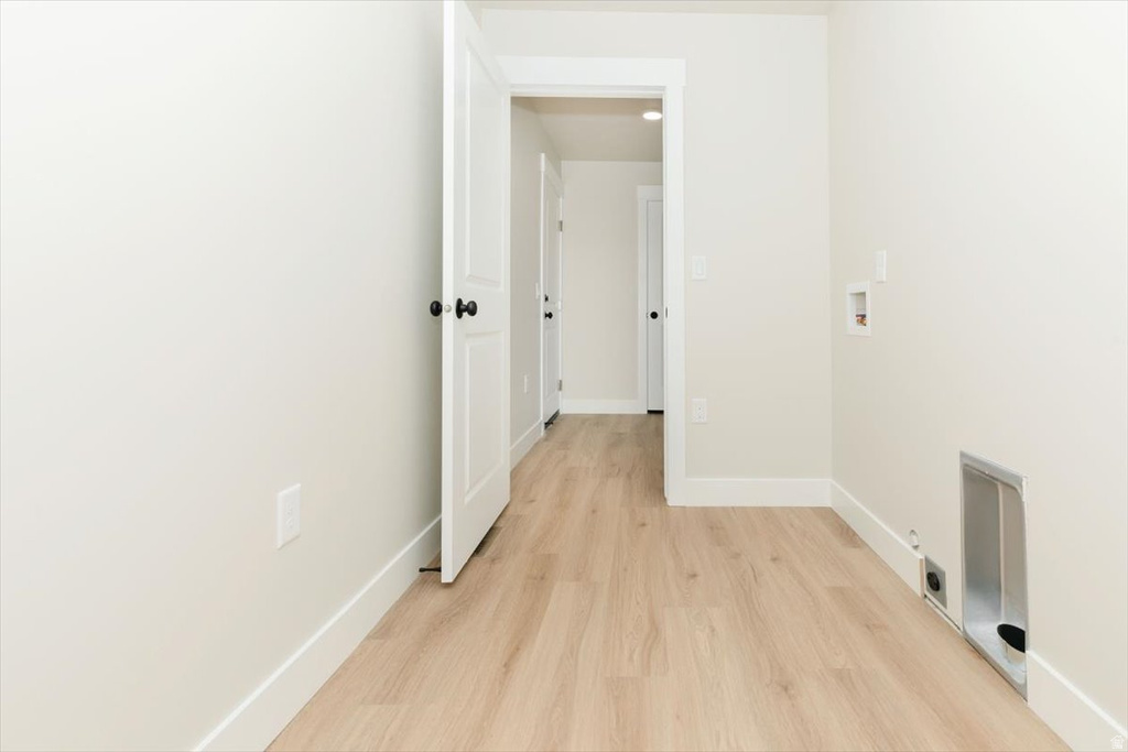 253 N 300 W Preston, ID 83263