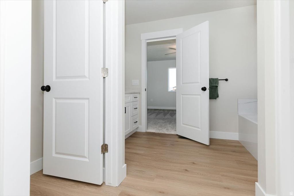 253 N 300 W Preston, ID 83263