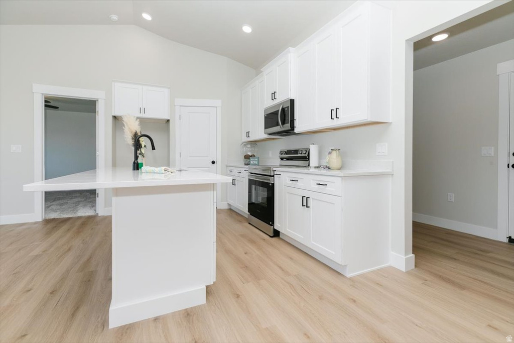 253 N 300 W Preston, ID 83263