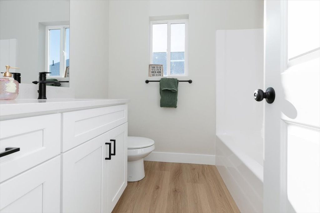 253 N 300 W Preston, ID 83263