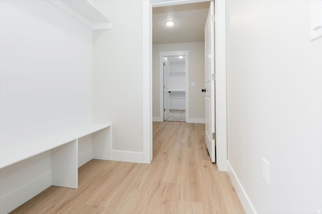 253 N 300 W Preston, ID 83263