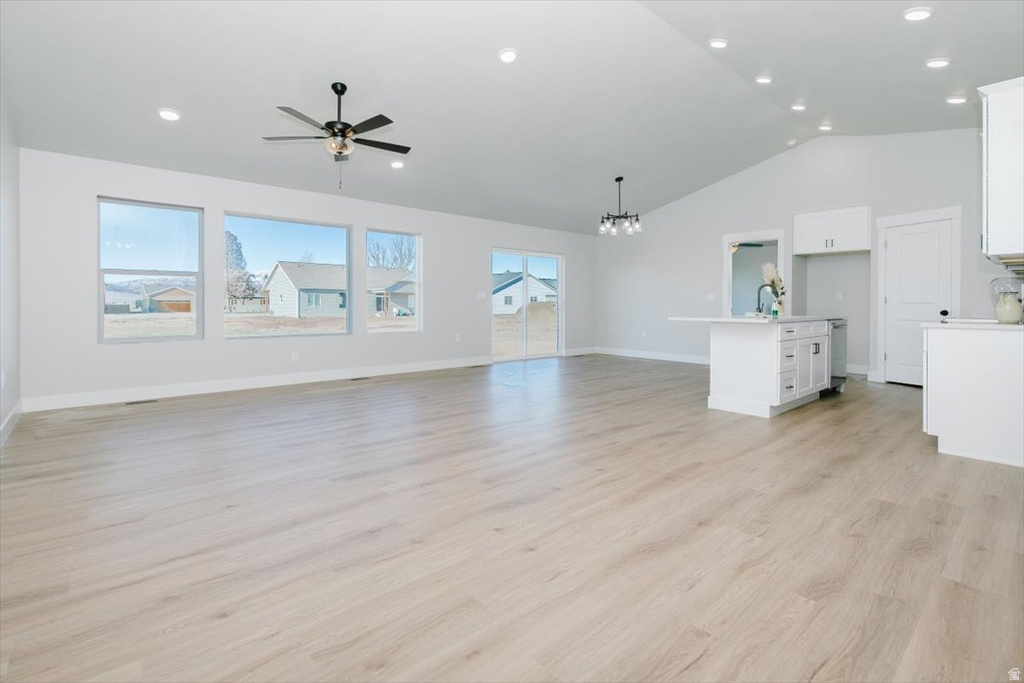 253 N 300 W Preston, ID 83263