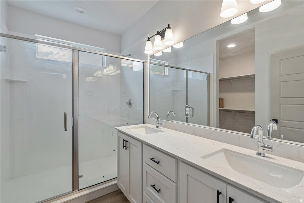 3675 N COLUMBINE WAY #381 Eagle Mountain, UT 84005