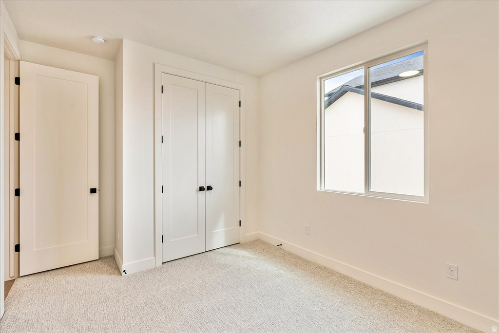 3675 N COLUMBINE WAY #381 Eagle Mountain, UT 84005