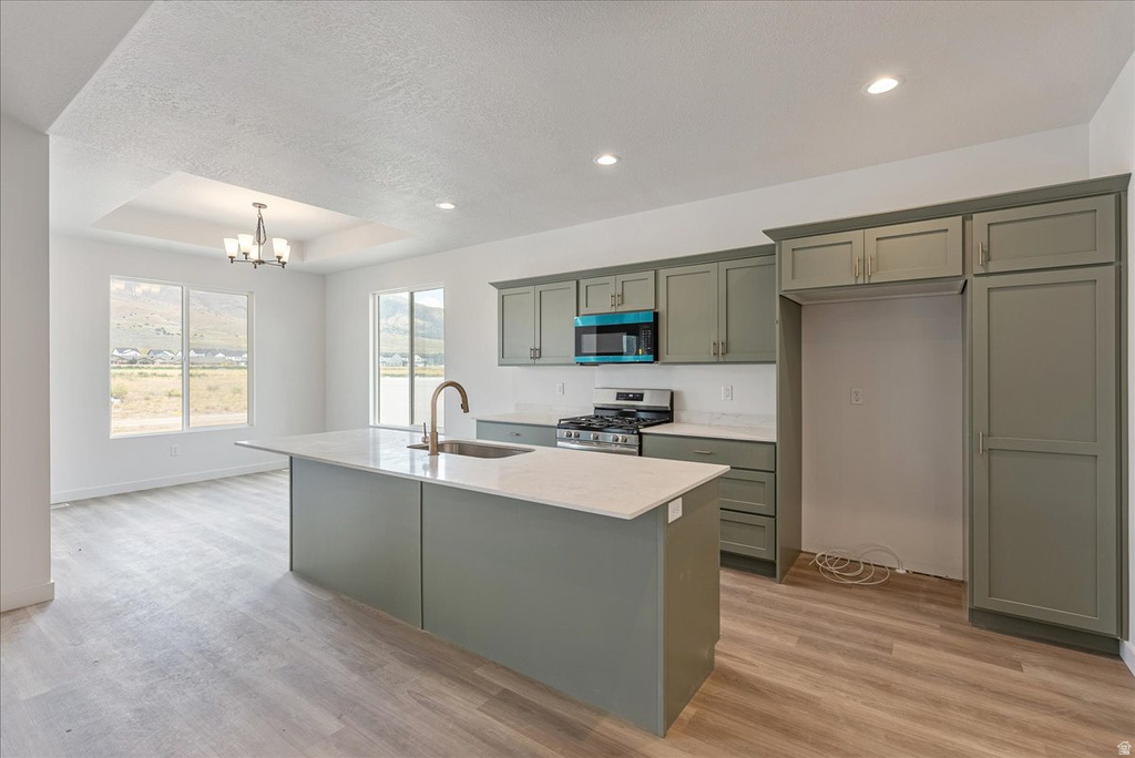 3675 N COLUMBINE WAY #381 Eagle Mountain, UT 84005