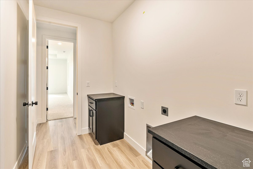 3675 N COLUMBINE WAY #381 Eagle Mountain, UT 84005