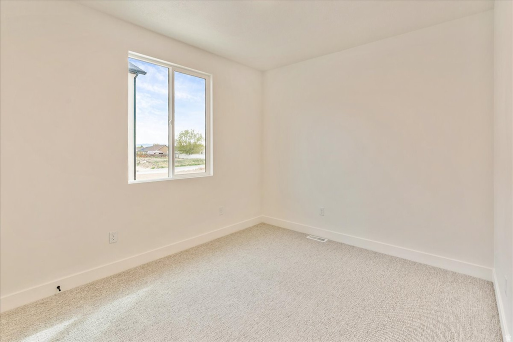 3675 N COLUMBINE WAY #381 Eagle Mountain, UT 84005