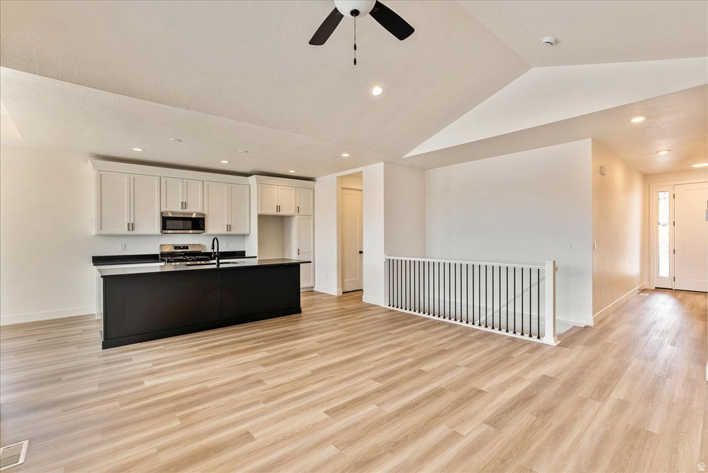 3675 N COLUMBINE WAY #381 Eagle Mountain, UT 84005