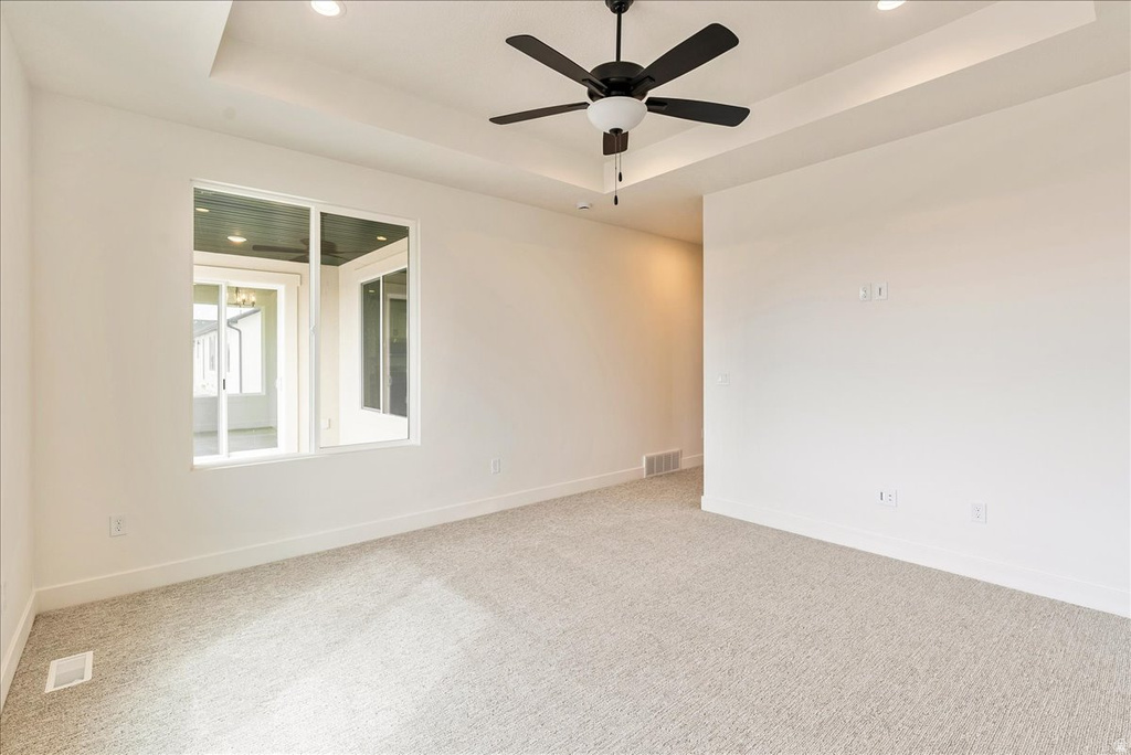 3675 N COLUMBINE WAY #381 Eagle Mountain, UT 84005