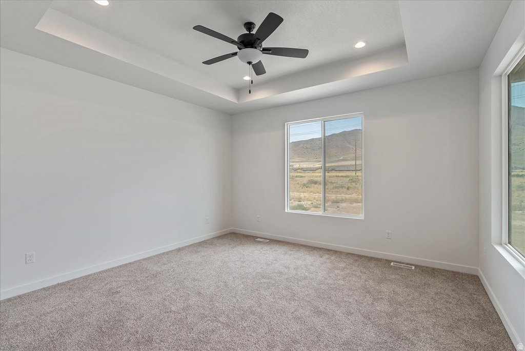 3675 N COLUMBINE WAY #381 Eagle Mountain, UT 84005